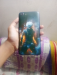oppo A83 4/64 Ram